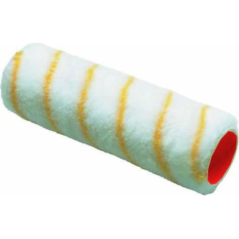 Ricambio Mini Rullo Antigoccia Poliam 15x5,5