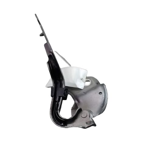 Compas Droit Capot RENAULT Clio III Phase 1 2005-2009 [PRODUIT D'OCCASION]♻️8200719034