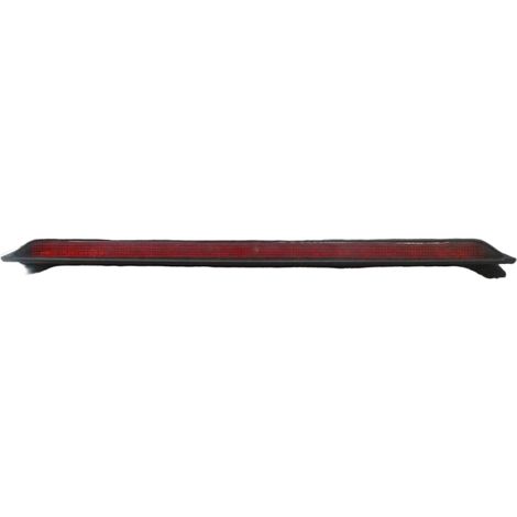 [PRODUIT D'OCCASION] Feux Stop Supplementaire VOLKSWAGEN Golf Iv 98-2004 ♻️ Ref Oe. 1j6945131c - Garantie à vie (1/3)