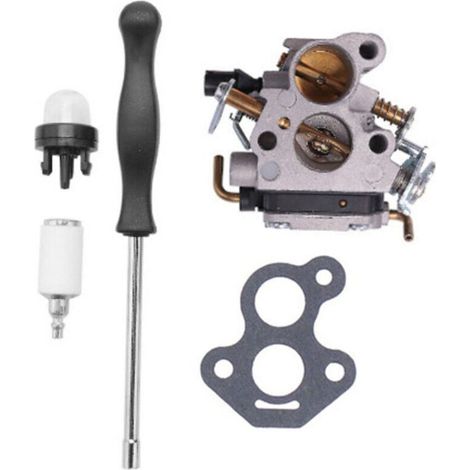 Brosse de Rechange pour aspirateur Dyson Gen5/V15/V15 Detect Slim /V12 Slim/V10 Slim/V8 Slim Series, Brosse de Sol Souple, Remplacement de la Barre de Brosse, numéro de pièce : 971634-01 (1/5)