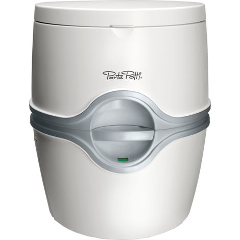 Toilette THETFORD pp Excellence Laptop 15 L