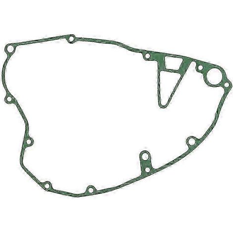 Kit de joints de carter d'embrayage pour générateur de moteur de moto Kawasaki KX250F 2004-2007 (KX250 F, KX 250F) (1/5)