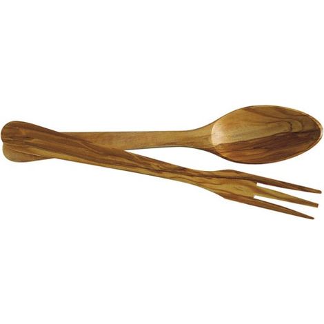 BUNTHAUS Etiquettes Plantes, Etiquette Semis,120x Etiquette Potager de type T(6 x 10 cm),imperméables étiquettes,Etiquetage Réutilisable-Contenants et Accessoires Pour Plantes.