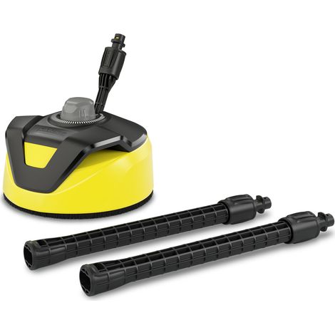 KARCHER Lavasuperfici T 5