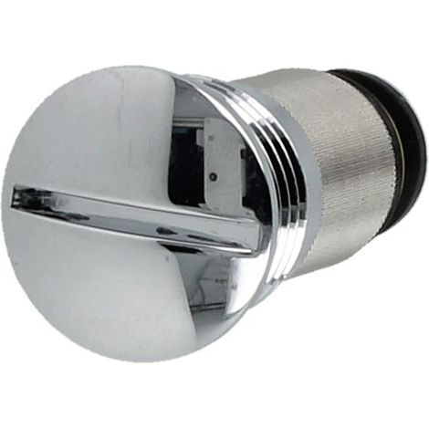 HANSA Anti-retour HANSA 59901610, 59901610