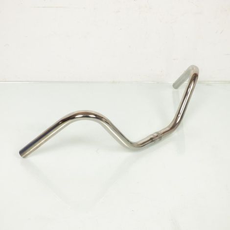 Lenker Ø22mm x l58cm rsm für solex 50 neu (1/5)