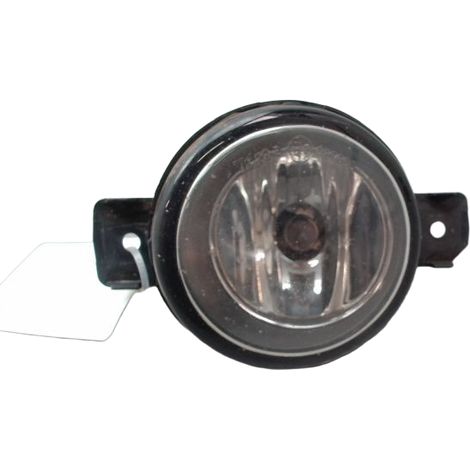 Phare Antibrouillard Avant Gauche RENAULT Clio III Phase 1 2005-2009 [PRODUIT D'OCCASION]♻️8200002469 (1/3)