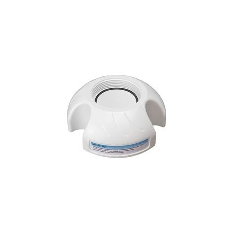 Remplacement de support de nettoyage de support de nettoyage de piscine pour les cellules turbo Hayward GLX CELLSTAND (1/5)