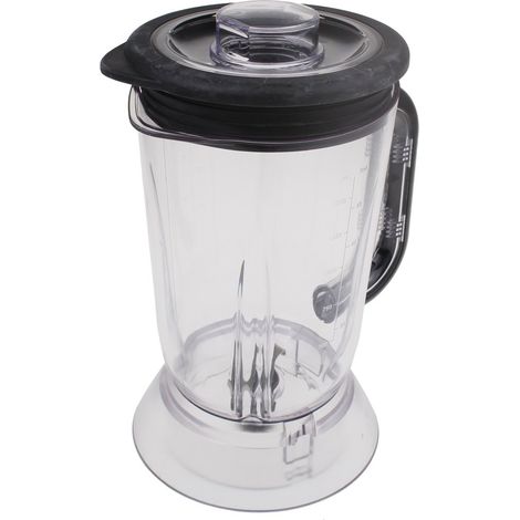 Russell hobbs - vaso licuadora 24730-56 - 24011013057 - 4008496941018