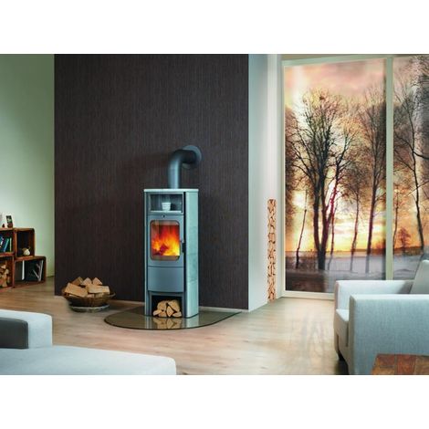 Opera-B Grande (5KW) Naturstein