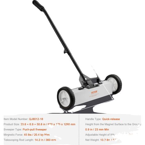 Lasergravierer, hohe Präzision, kompatibel mit verschiedenen Materialien, LONGER RAY5 Mini 3,5 W, EU (1/2)