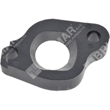 Flangia termica per motori LONCIN 170440079-0001 COMPATIBILE - 052088
