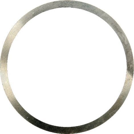 Arandela de ajuste 80x90x0,15 RABE 84264906