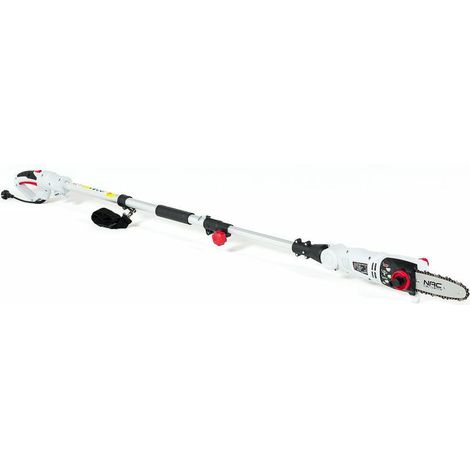PiÅ‚a Å‚aÅ„cuchowa NAC PCE71-SAH-E-CH 710 W 18 cm