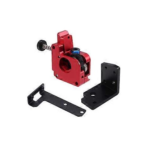 Upgrade K1C Extruder PRO Kit für K1/K1 MAX / PRO 3D-Drucker