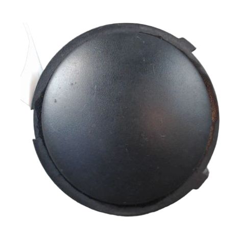 [PRODUIT D'OCCASION] Obturateur Phare Additionnel Pare-choc Avd CITROEN Xsara Picasso ♻️ Ref Oe. 7414gq - Garantie à vie (1/3)