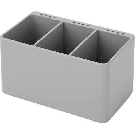 Station de charge pour batterie de drone Mini 3 Pro, Mini 3 et Mini 4 Pro - Accessoire pour drone - Chargeur PD à 3 voies (1/5)