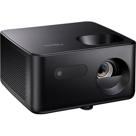 Optoma Beamer - Pk31 - Optoma