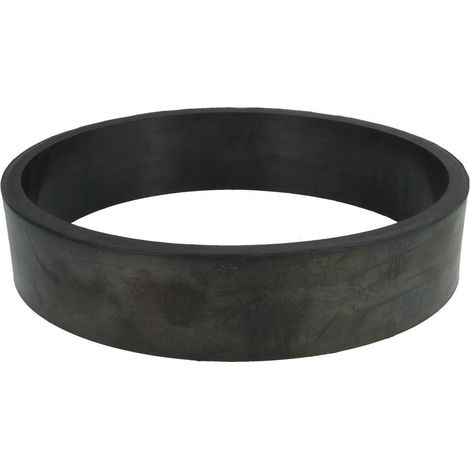 Manchon tendeur DN200 - 197 x 217 mm pour tuyaux HT et PE