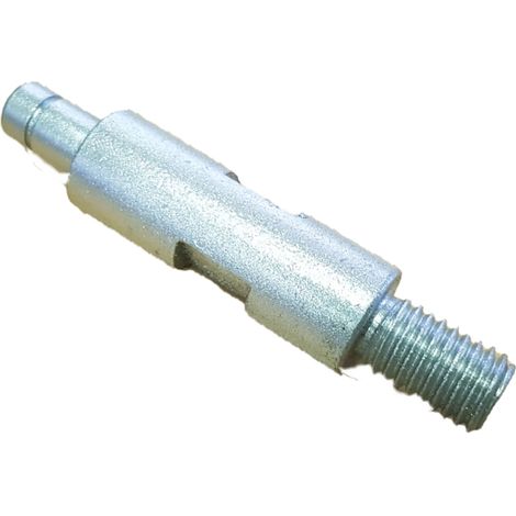Eje Pequeño Motocultor compatible con 902A Ref 930213