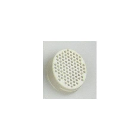FILTRE PERMANENT GAZ POUR RÉFRIGÉRATEUR DOMETIC (1/2)
