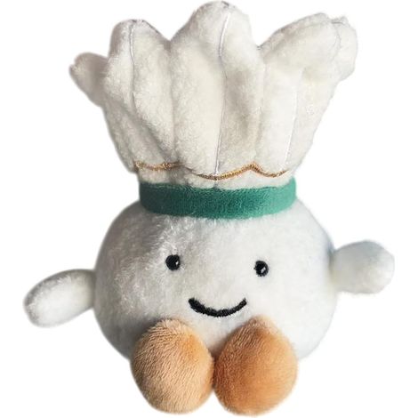 Course clés de en Peluche Grande idée nouveauté 15 cm Hauteur Suspendue Sac de décoration charmes pour Adolescents garçons et, Queue de Balle (1/5)