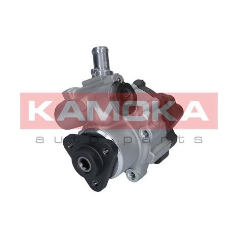 Pompa idraulica PP041 kamoka