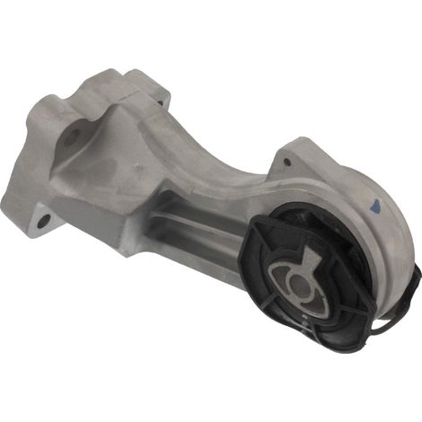 Motorlager FEBI BILSTEIN FE40097