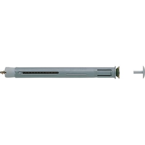 FISCHER TASSELLI F10S120 Z FISCHER ITALIA PZ 50,0 (1/4)