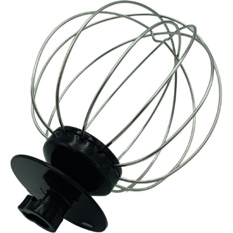 Ariete AT6116022700 Frusta per montare originale planetaria 1596 (1/3)