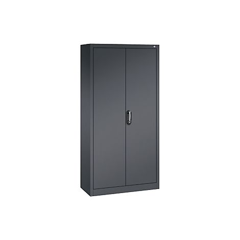 C+P  Armadio universale ACURADO  largh x prof 930 x 400 mm 