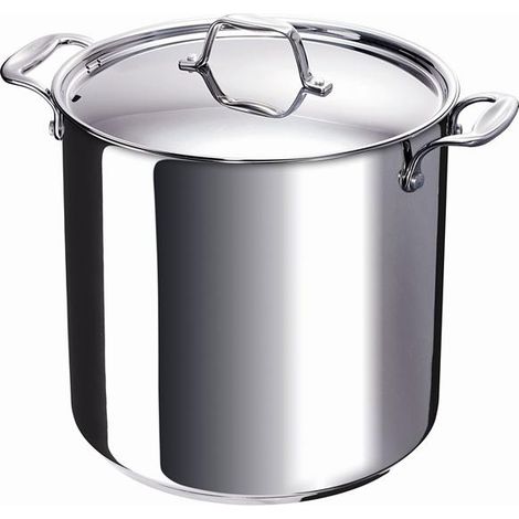 traiteur 24 cm - chef - beka