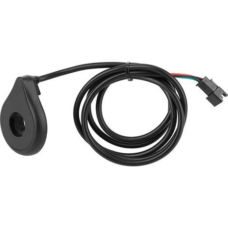 4 pièces cache-moyeux 65mm pour Volkswagen, bouchons de jante avec logo auto, accessoire tuning pour couvre-roue de voiture (1/4)