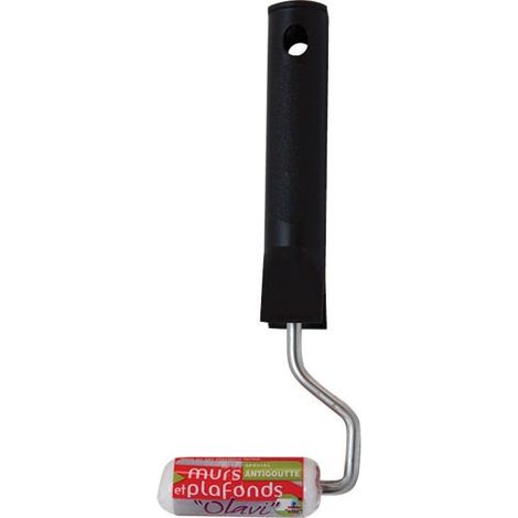 SAVY - Mini rouleau antigoutte 065mm A