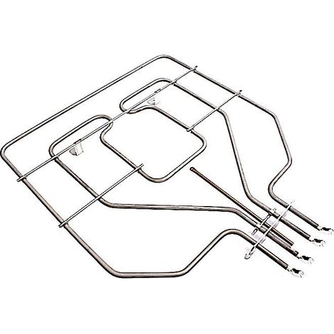 Resistencia de bóveda 00479319 BOSCH