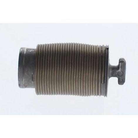 BOSCH Corpo inferiore, 8737602342