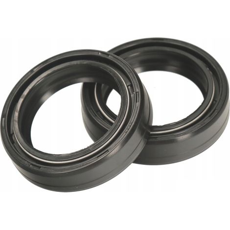 Paraoli sospensione anteriore TCY 41x53x8/9.5