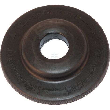 Couvercle WOLF-GARTEN 7110300