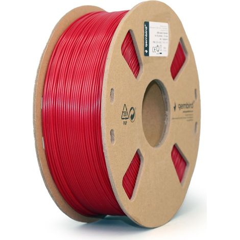 Accesorio Impresora Gembird CS0332030