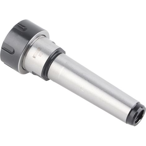 Porte-pince de serrage haute précision pour tours CNC MTB3-ER20-M12/MTB3-ER25-M12 (1/5)