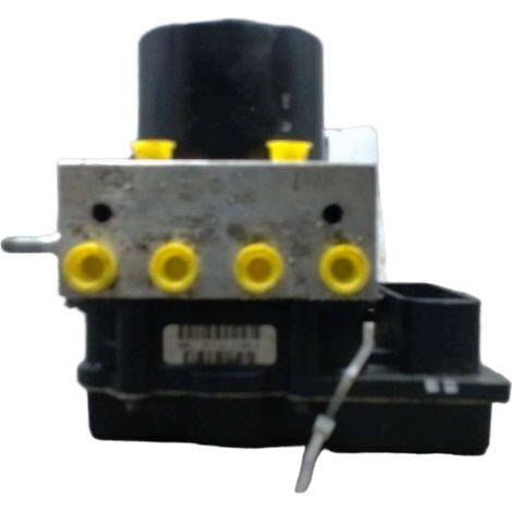 [PRODUIT D'OCCASION] Unite Hydraulique Abs AUDI A1 ♻️ Ref Oe. 6r0614517ambef - Garantie à vie (1/3)