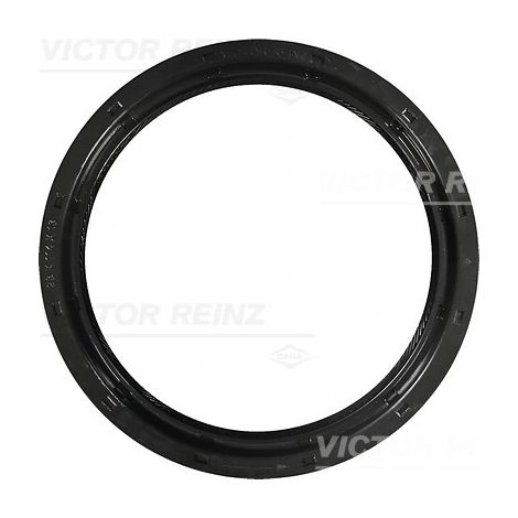 Bague d'étanchéité, vilebrequin Victor Reinz 81-26249-00 DAEWOO 00A 103 085