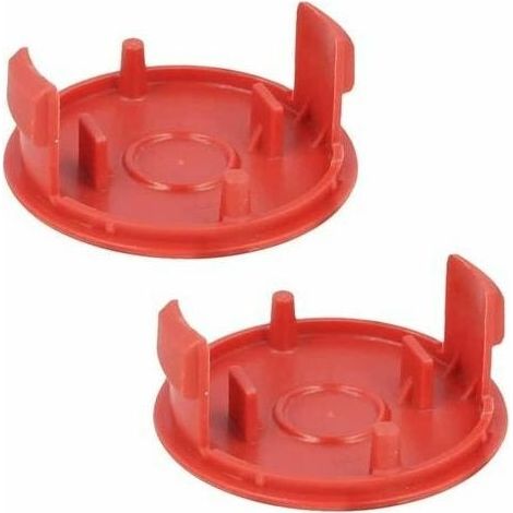 F016F04841, Replacement Coil Covers AFS 23-37 (2pcs) (1/5)
