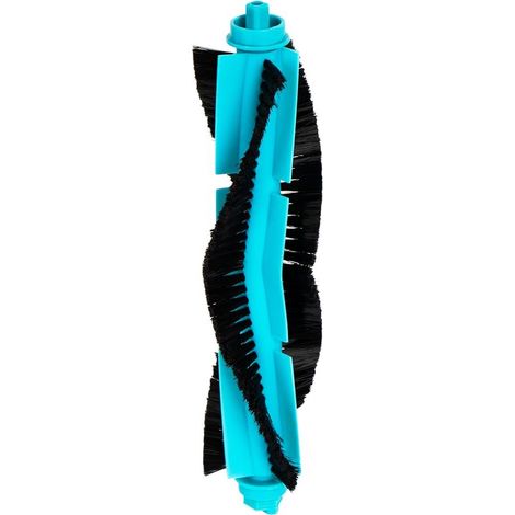 Brosse à rouleaux principaux pour Cecotec Conga 11090, accessoires pour aspirateurs/pièces de rechange (1 pièce) (1/5)