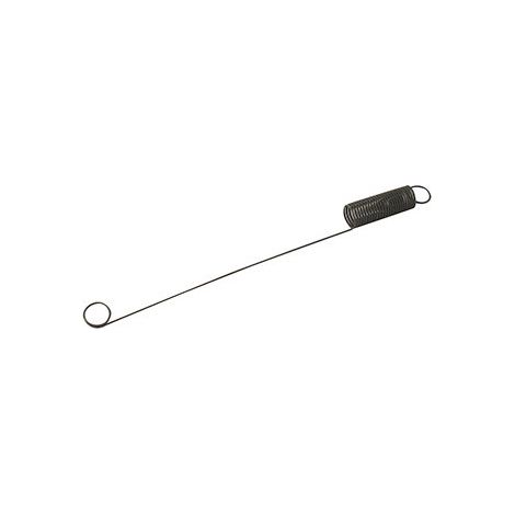 Ressort de régulateur BRIGGS et STRATTON 260703