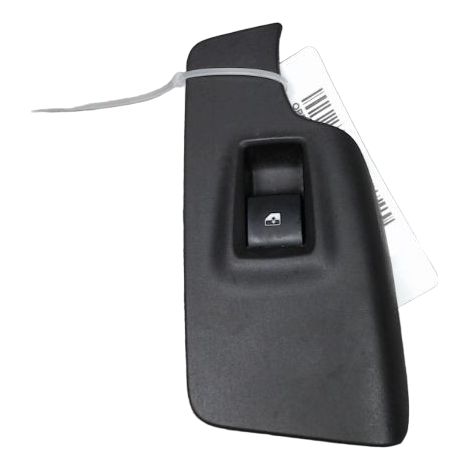 Commande Leve-glace Porte Arg OPEL Meriva [PRODUIT D'OCCASION]♻️13301889