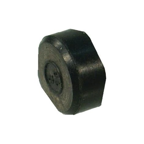 Clapet UNIVERSEL G1143