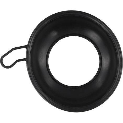 Kit Diaphragme pour vide 2 pour CBR600 Kit Diaphragme pour vide (1/5)