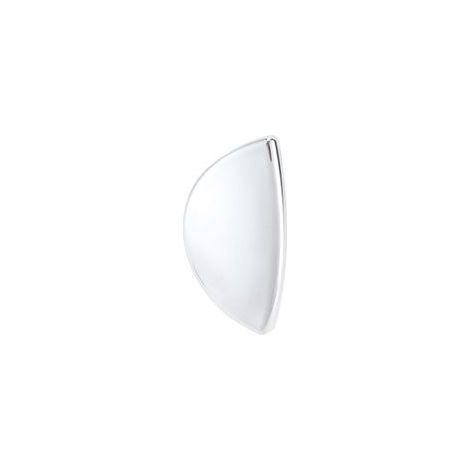 Couvercle de pulvérisation d'eau pour lave-phare avant, remplacement pour COOPER R55 R57 R56 R58 R59 2008 2014 droit 61672752560 (1/5)