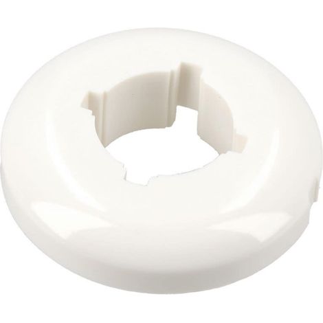Bague de butée ms-8030000718 ms-0678643 - robot (1/2)